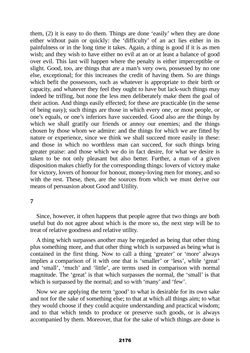 Bild der Seite - 2176 - in The Complete Aristotle