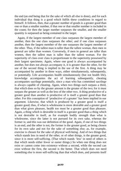 Bild der Seite - 2177 - in The Complete Aristotle