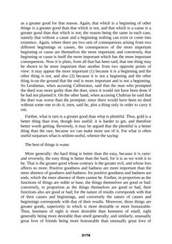 Bild der Seite - 2178 - in The Complete Aristotle