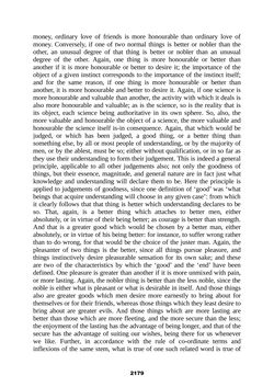 Bild der Seite - 2179 - in The Complete Aristotle