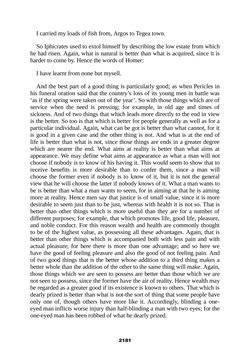 Bild der Seite - 2181 - in The Complete Aristotle