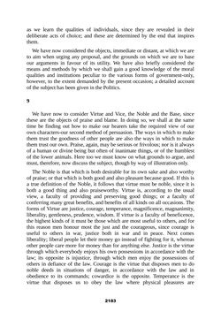 Bild der Seite - 2183 - in The Complete Aristotle