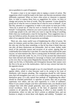 Bild der Seite - 2187 - in The Complete Aristotle