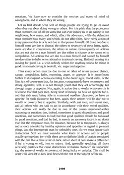 Bild der Seite - 2189 - in The Complete Aristotle