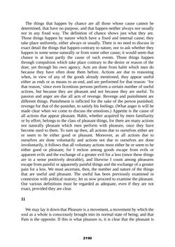 Bild der Seite - 2190 - in The Complete Aristotle