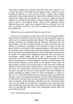 Bild der Seite - 2191 - in The Complete Aristotle