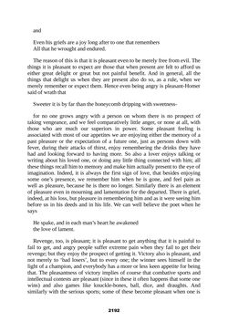 Bild der Seite - 2192 - in The Complete Aristotle