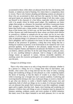 Bild der Seite - 2193 - in The Complete Aristotle