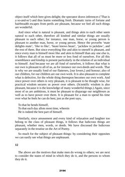 Bild der Seite - 2194 - in The Complete Aristotle