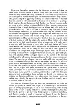 Bild der Seite - 2195 - in The Complete Aristotle