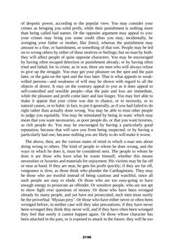 Bild der Seite - 2196 - in The Complete Aristotle