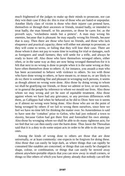 Bild der Seite - 2197 - in The Complete Aristotle