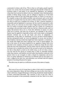 Bild der Seite - 2200 - in The Complete Aristotle