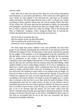 Bild der Seite - 2202 - in The Complete Aristotle