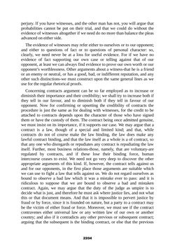 Image of the Page - 2204 - in The Complete Aristotle