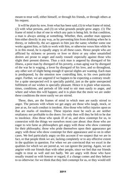 Bild der Seite - 2211 - in The Complete Aristotle