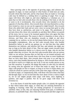 Image of the Page - 2213 - in The Complete Aristotle