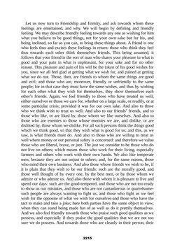 Bild der Seite - 2215 - in The Complete Aristotle