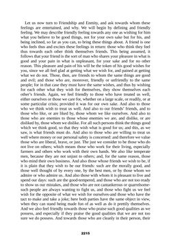 Image of the Page - 2215 - in The Complete Aristotle