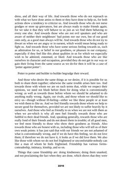 Bild der Seite - 2216 - in The Complete Aristotle