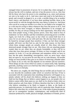 Bild der Seite - 2218 - in The Complete Aristotle