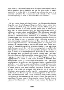 Bild der Seite - 2220 - in The Complete Aristotle
