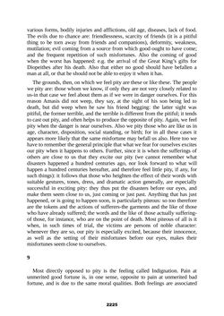 Image of the Page - 2225 - in The Complete Aristotle