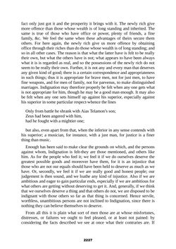 Image of the Page - 2227 - in The Complete Aristotle