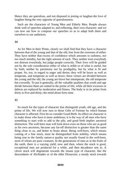 Bild der Seite - 2233 - in The Complete Aristotle