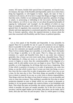 Bild der Seite - 2236 - in The Complete Aristotle