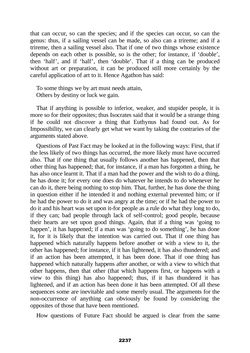 Bild der Seite - 2237 - in The Complete Aristotle