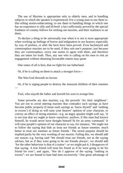 Bild der Seite - 2242 - in The Complete Aristotle