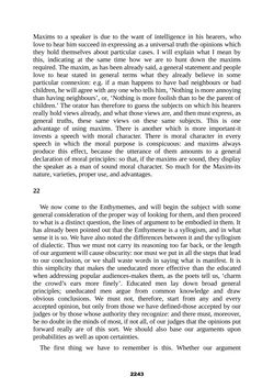 Bild der Seite - 2243 - in The Complete Aristotle