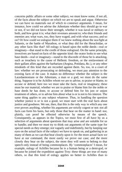 Bild der Seite - 2244 - in The Complete Aristotle