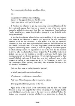 Bild der Seite - 2246 - in The Complete Aristotle
