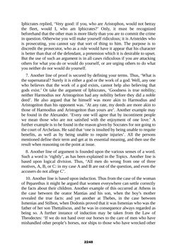 Bild der Seite - 2248 - in The Complete Aristotle