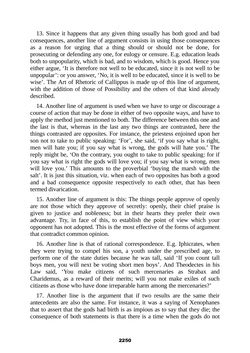 Bild der Seite - 2250 - in The Complete Aristotle