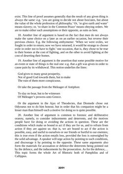 Bild der Seite - 2251 - in The Complete Aristotle