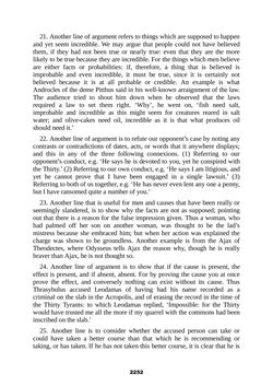 Bild der Seite - 2252 - in The Complete Aristotle