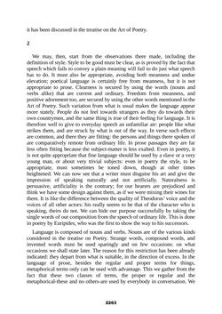 Bild der Seite - 2263 - in The Complete Aristotle