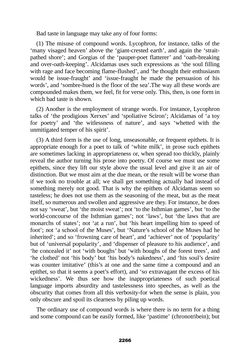 Bild der Seite - 2266 - in The Complete Aristotle