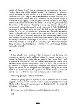 Bild der Seite - 2278 - in The Complete Aristotle