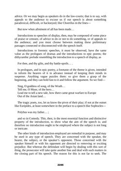 Bild der Seite - 2286 - in The Complete Aristotle