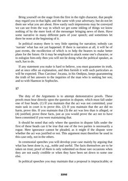 Bild der Seite - 2292 - in The Complete Aristotle