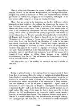 Image of the Page - 2300 - in The Complete Aristotle