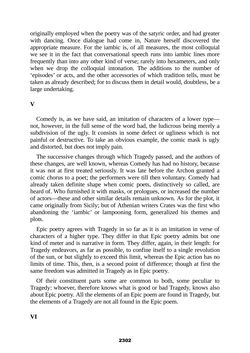 Image of the Page - 2302 - in The Complete Aristotle