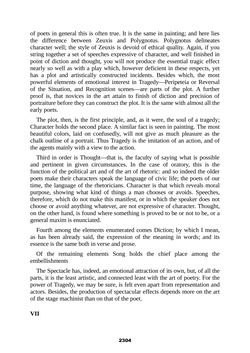 Image of the Page - 2304 - in The Complete Aristotle