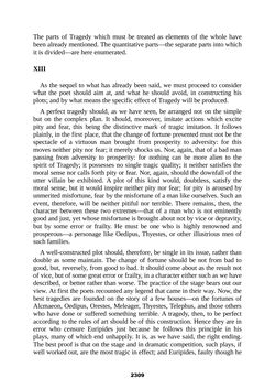 Image of the Page - 2309 - in The Complete Aristotle