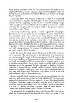 Image of the Page - 2323 - in The Complete Aristotle