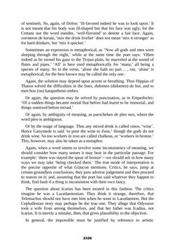 Bild der Seite - 2326 - in The Complete Aristotle